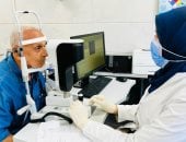 هل يمكن أن يسوء الاستجماتيزم مع مرور الوقت؟.. كيف تحمي بصرك من التدهور؟