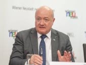 النمسا تطبق واحدة من أكبر حزم التقشف فى تاريخها