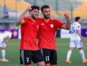 طلائع الجيش 