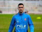محمود جهاد