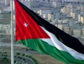 الأردن يرحب بإعلان الرئيس الأمريكي رفع العقوبات عن سوريا