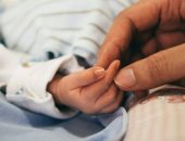 الحمل والولادة 