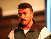أحمد العوضي في فهد البطل