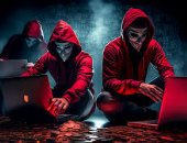 كيف يسرق المحتالون رصيد بطاقات الهدايا