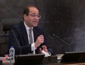 5 مبادرات بمئات المليارات.. كيف تدعم الحكومة المصرية الصناعة والتصدير والسياحة؟.. 68.5 مليار جنيه إجمالى السداد الفورى دعما للمصدرين و50 مليارا للسياحة.. وخطة للوصول بحجم الصادرات لـ100 مليار دولار بحلول 2030