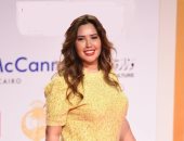 على عرش المشاعر في كان: روبرت دي نيرو الذي فازت روحه بقلوبنا