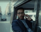 تابع الحلقات الكاملة من مسلسل الشرنقة على Watch it