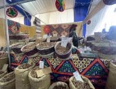 معرض أهلا رمضان 