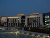 جامعة مصر للمعلوماتية تصمم أول لعبة إلكترونية لمساعدة الأطفال المصابين بفرط الحركة