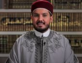 الشيخ أحمد الطلحى 