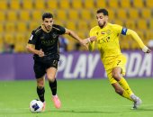 الوصل الاماراتي 