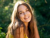 5 صفات تميز أنثى برج الدلو