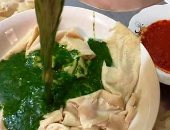 "رمضان فى مصر حاجة تانية".. "منيو" بأبرز أكلات أهل أسوان خلال الشهر الكريم.. الصعايدة وأهل النوبة يتميزون بوجبات لا غنى عنها فى مائدة الإفطار.. "الشلولو والخمريد والسلات وعيش الكابد" أشهى الأصناف.. صور