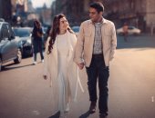 قلبي ومفتاحه 