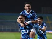 بيراميدز