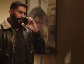 مسلسل وتقابل حبيب 