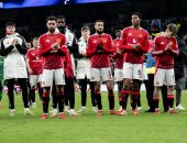 مانشستر يونايتد