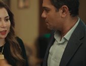 مسلسل قلبي ومفتاحه