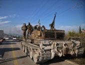 قوات الجيش السوري