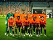 البنك الأهلي يستعد دون راحة لمواجهة الأهلي في الدوري