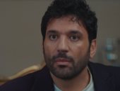 حسن الرداد يكشف كواليس آخر عمل جمعه بـ سليمان عيد