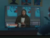 مسلسل عقبال عندكوا