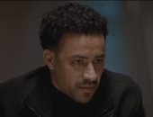 تابع الحلقات الكاملة من مسلسل الشرنقة على Watch it