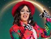 مسلسل عقبال عندكوا