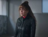 شاهد مسلسل أثينا على منصة Watch it الرقمية