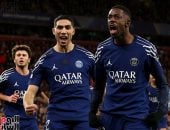 عثمان ديمبيلى 