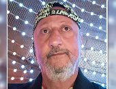 الملحن جمال لطفي