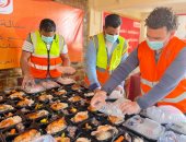 مطبخ إفطار يومية