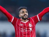 محمود كهربا