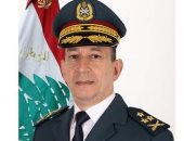 رودولف هيكل