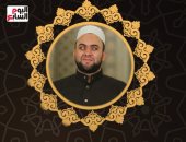الشيخ محمد ياسر