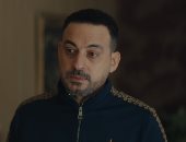 مسلسل قلبي ومفتاحه