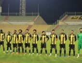 فريق المقاولون
