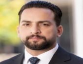  ليث محمد رضا