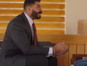 مسلسل وتقابل حبيب