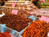 البلح