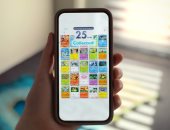  Pokémon Trading Card Game Pocket - أرشيفية