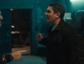 مسلسل قلبي ومفتاحه