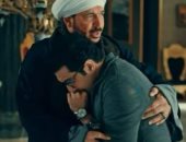 حكيم باشا