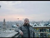 أحمد مكي
