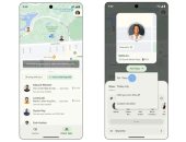 Find My Device
