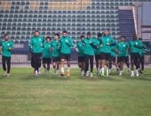 المصري