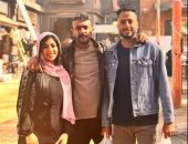 فهد البطل
