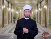 الدكتور اسامة الأزهرى 