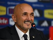 سباليتي