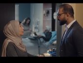 لام شمسية